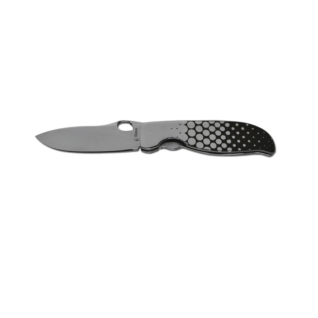 87711-03 CB